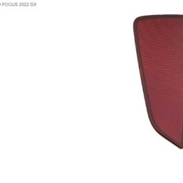 CATADIOTTRO P/DX FORD FOCUS 01/22>