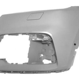 CANTONALE A/SX C/LAVAF+PA AUDI Q5 01/16> S-LINE