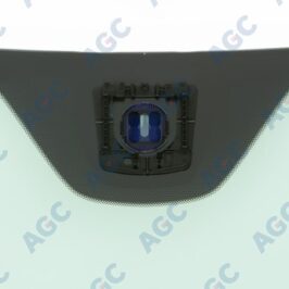 P.ZZA VR ACU+SEN.W204 2010>SENS.ANTIAPPANNAMENTO