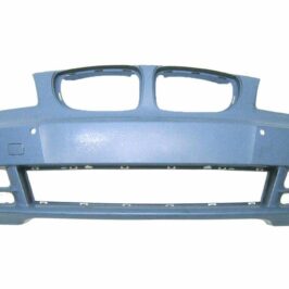P/TI ANT PRIM C/SENS BMW SERIE 1 COUPE E82 01/07>