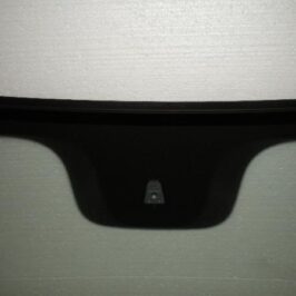 P.ZZA VR ACU+FIN TIPO 2015>INCAPSULATO + FIN.TELAIO