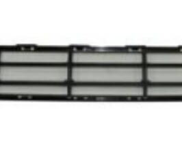 GRIGLIA P/TI ANT C/LE VOLVO XC90 01/16>