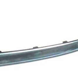MODAN P/TI A/SX CROM LANCIA MUSA 09/07>