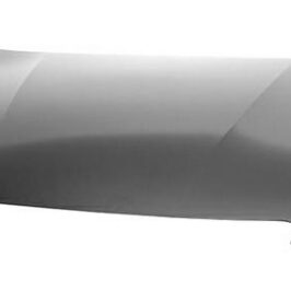 COFANO ANT PEUGEOT 308 10/17>