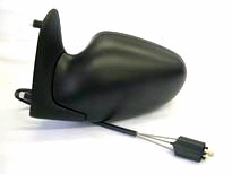 RETR.DX MECC.NERO GALAXY 00-05TIPO BOMBATO