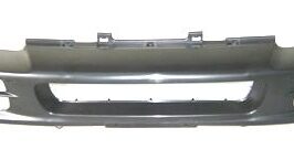 P/TI ANT PRIM SUZUKI JIMNY 01/06>09/12