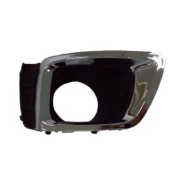 GRIGLIA P/TI A/DX MOD SPORT SUBARU FORESTER 01/13>