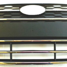 GRIGLIA P/TI ANT HYUNDAI I20 COUPE 01/14>