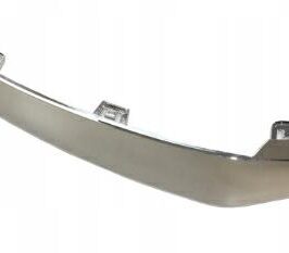 MODAN P/TI A/DX INF CROM MERCEDES GLC X253-C253 01/15> AMG