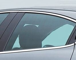 SCEND.P/SX VR GIULIETTA 2010>