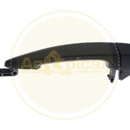MANIGLIA P/DX BMW S1 E87 2004-2011