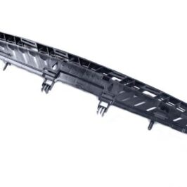 SUPPORTO P/TI ANT PORSCHE CAYENNE 05/17>