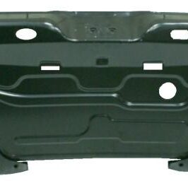 TRAV POST INF VW GOLF 5 08/03>12/08 GOLF 6 01/09>