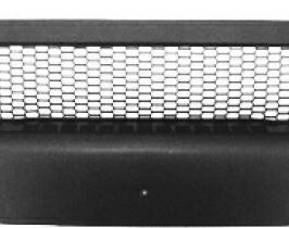 P/TI ANT PRED FEND IVECO DAILY 01/11>