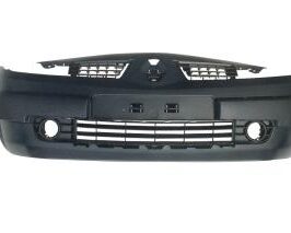 P/TI ANT PRIM C/FEND+MODAN RENAULT MEGANE 09/02>04/06