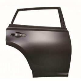 PORTA P/DX TOYOTA RAV 4 01/13>
