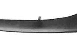 MODAN INF GRIGLIA P/TI A/DX PORSCHE PANAMERA 01/13>