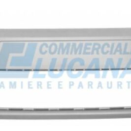 P/TI ANT PRIM C/LAVAF VW CADDY 01/15>