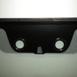 P.ZZA INC VR+SENS+FIN DUCATO 06>13