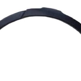 GIROPAR P/SX PARTE POS C/SENS LAND ROVER DISCOVERY SPORT 01/15>