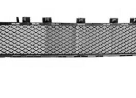 GRIGLIA P/TI ANT C/LE MERCEDES CLASSE E W212 03/13> AVANTG