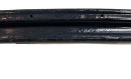 RINF P/TI POST AUDI Q3 07/18>