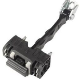 TIRANTE PORTA ANT DX/SX PEUGEOT 508 09/18>