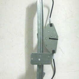 MECC.A/SX DUSTER+SANDERO 08>