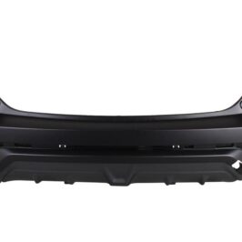 P/TI POST PRIM C/FORI GIROPARAF MITSUBISHI ASX 10/16>
