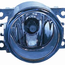 FEND DX-SX H11 CITR-DACIA-FORD-NISS-OPEL-PEUG-REN-SUZUKI