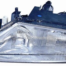 FARO DX H7-H3 PRED REG ELETT LANCIA Y 09/00>08/03