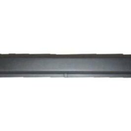 P/TI POST C/LE MERC SPRINTER W906-VW LT-CRAFTER 04/06> VAN/BUS