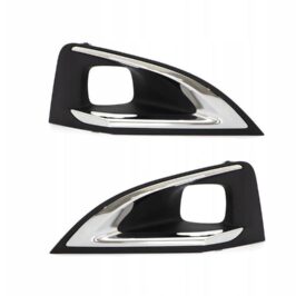 CORN FEND DX PEUGEOT 3008 01/16> PEUGEOT 5008 01/17>