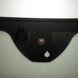 P.ZZA VR+ACU+SENS+INC CHEROKEE14>+RILEVAMENTO NEBBIA E FIN