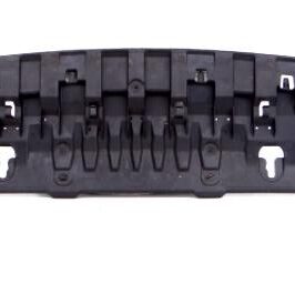 RIPARO SOTTOPARAURTI ANT INT SKODA SUPERB 01/15> injection