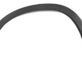 GIROPARAF A/SX BMW X5 E70 01/07>