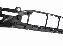 SUPPORTO GRIGLIA P/TI MERCEDES CLASSE E W213 06/20> AMG
