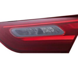 FANALE P/DX INT A LED MERCEDES CLA C118-X118 SHOOTINGBRAKE 19>