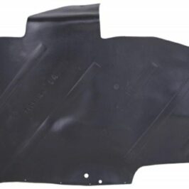 RIPARO SOTTOMOTORE DAEWOO LANOS 02/97>03/04