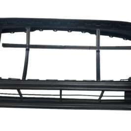 PARAURTI ANTERIORE COMPLETO HYUNDAI I20 08/20>