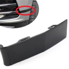 MODAN P/TI A/SX C/LE NERA RANGE ROVER VELAR 03/17>R-DYNAMIC