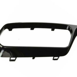MOD P/TI P/SX NERA LUCIDA MERCEDES CLASSE E W212 03/13> AMG E63