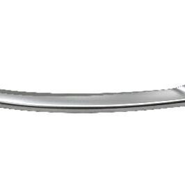 MODAN P/TI P/SX GRIGIA LUCIDA JEEP GRAND CHEROKEE 06/22>
