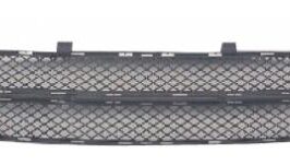 GRIGLIA P/TI ANT C/FEND VW NEW BEETLE 01/01>12/05