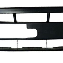 DEFLETTORE ARIA RADIATORE INF LAND ROVER RANGE ROVER 09/17>