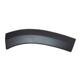 TERMINALE P/TI A/DX PEUGEOT 2008 05/16>