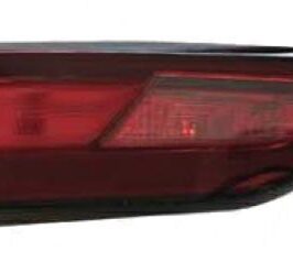 GR OTTICO POSTERIORE SINISTRO INT OPEL ASTRA K 09/15>