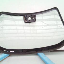 P.ZZA AC+SE+CAM LYNK & CO 01 SUV22>
