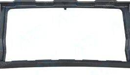 SUPPORTO P/TI ANT HYUNDAI H1-GRAND STAREX 01/19>