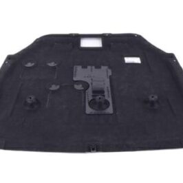 RIPARO SOTTOMOTORE MINIONE-COOPER F55-F56 01/14>